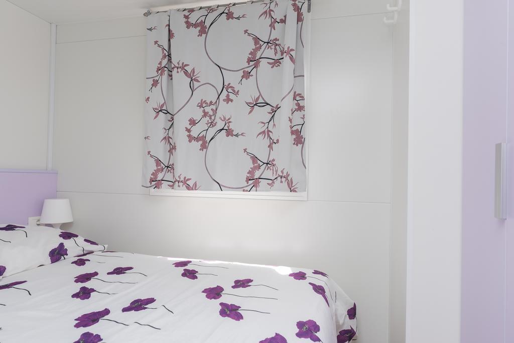 Apartment Malibu Zaboric Dış mekan fotoğraf
